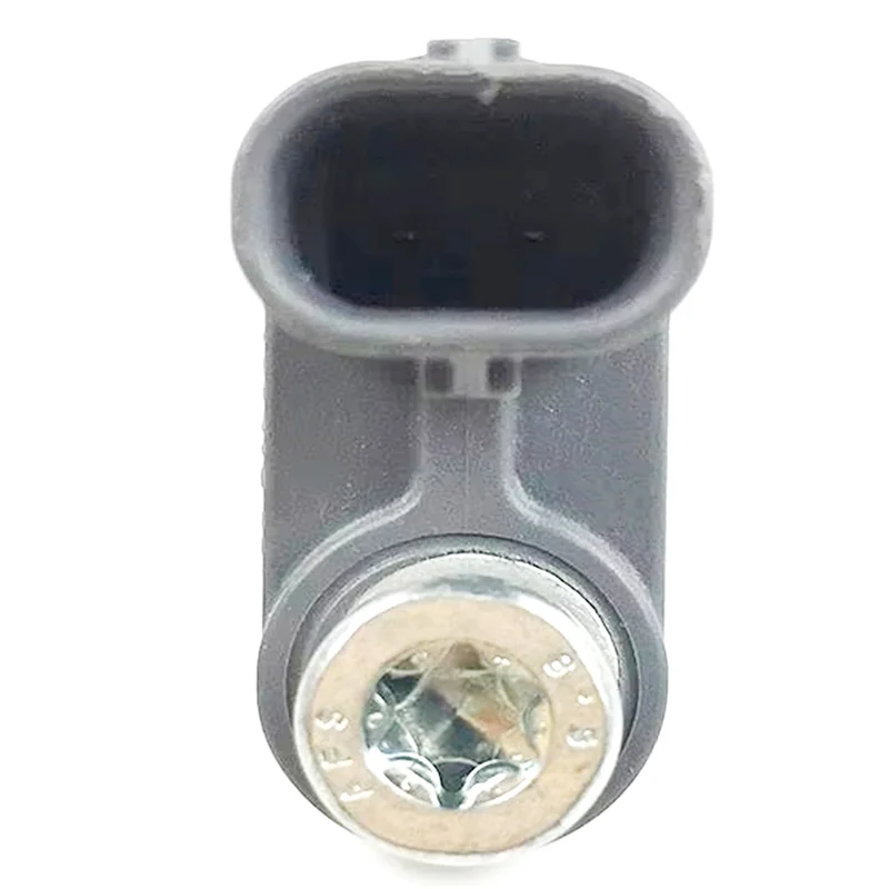 A98M Sensore di Velocità della Ruota Posteriore 9810961080 ABS Per Citroen Berlingo C4 C5 Fiat Doblo Jeep Avenger 308 2008 3008
