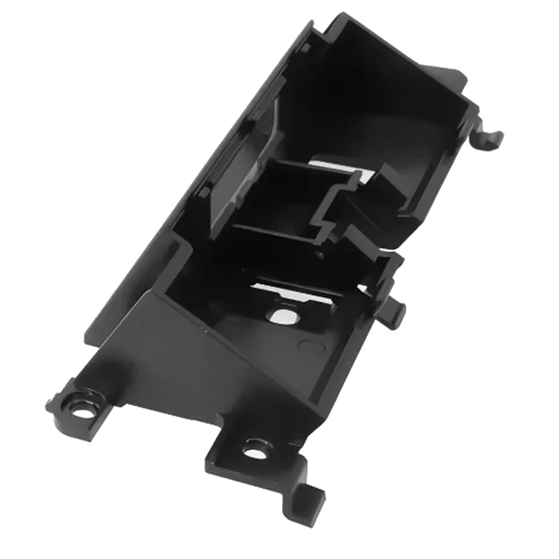 Trunk Switch Base Bracket Tailgate Base Holder For Nissan X-Trail T31 2008-2013 90606-1DA0A Car Accessories