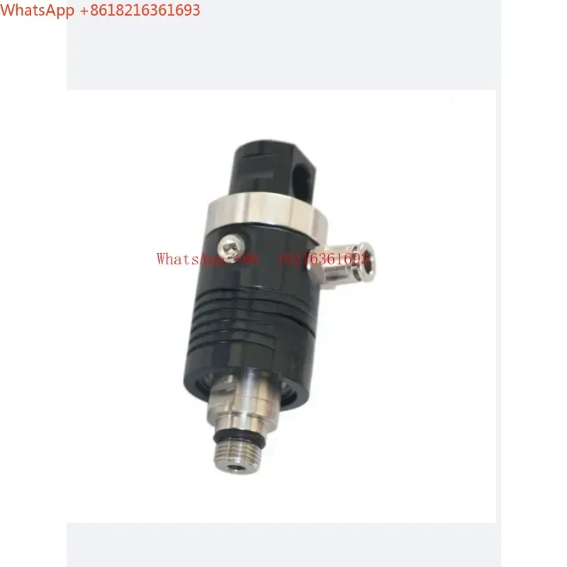New2026  GFLA009028405 Rotary Joint Fluiten Original High Speed Air Adapter, Fluid Delivery Fittings