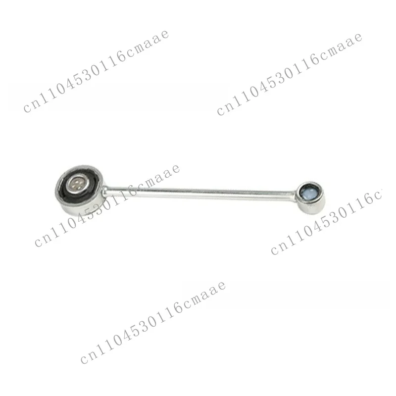 245291 2454G5 244989 gear lever connecting rod is suitable for 206, 207, 206CC, and 206SW