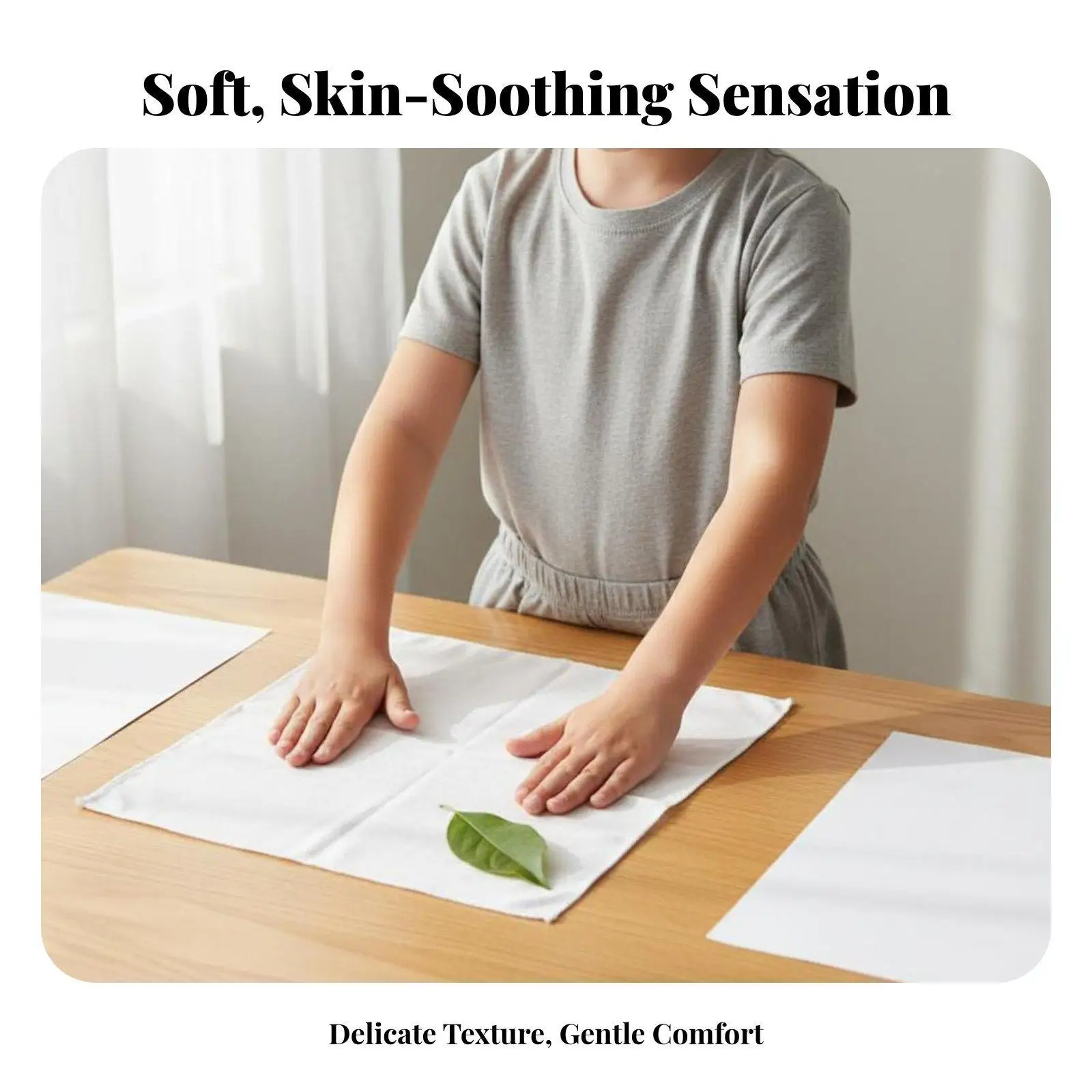 lenco-de-algodao-branco-puro-para-tingimento-tecido-para-pintura-diy-e-atividades-em-grupo-de-estudantes