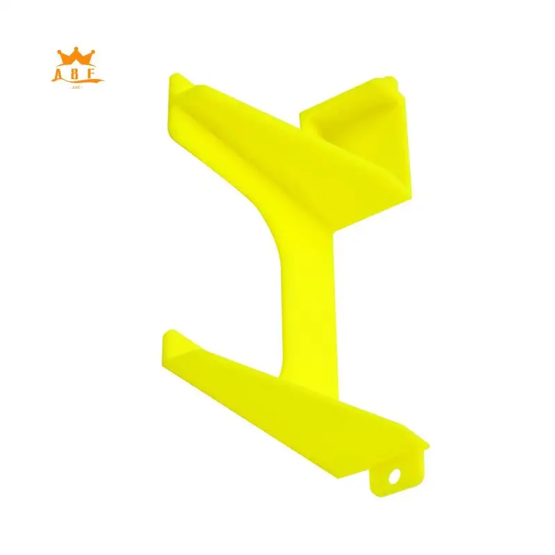 A08E-2.5 Inch Hard …