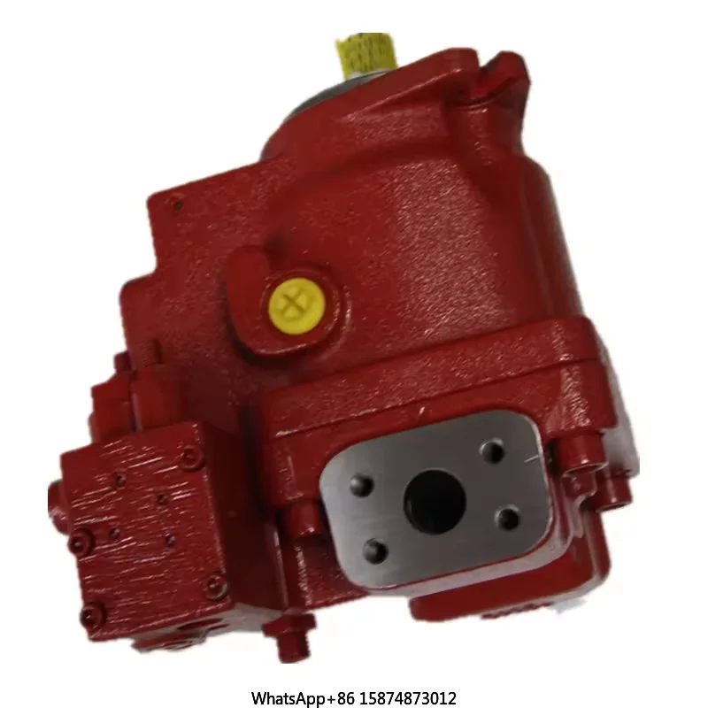 Hot sales K3VL K5VL K3VL28 K3VL45 K3VL80 K3VL140 K3VL200 series K3VL80/B-1ARSS hydraulic piston pump