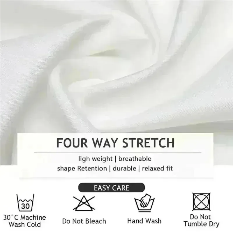 3D Printed Adult American Football, Rugby, Sports, Training Uniform, Quick Drying T-shirt, Children's Short Sleeved Shirt