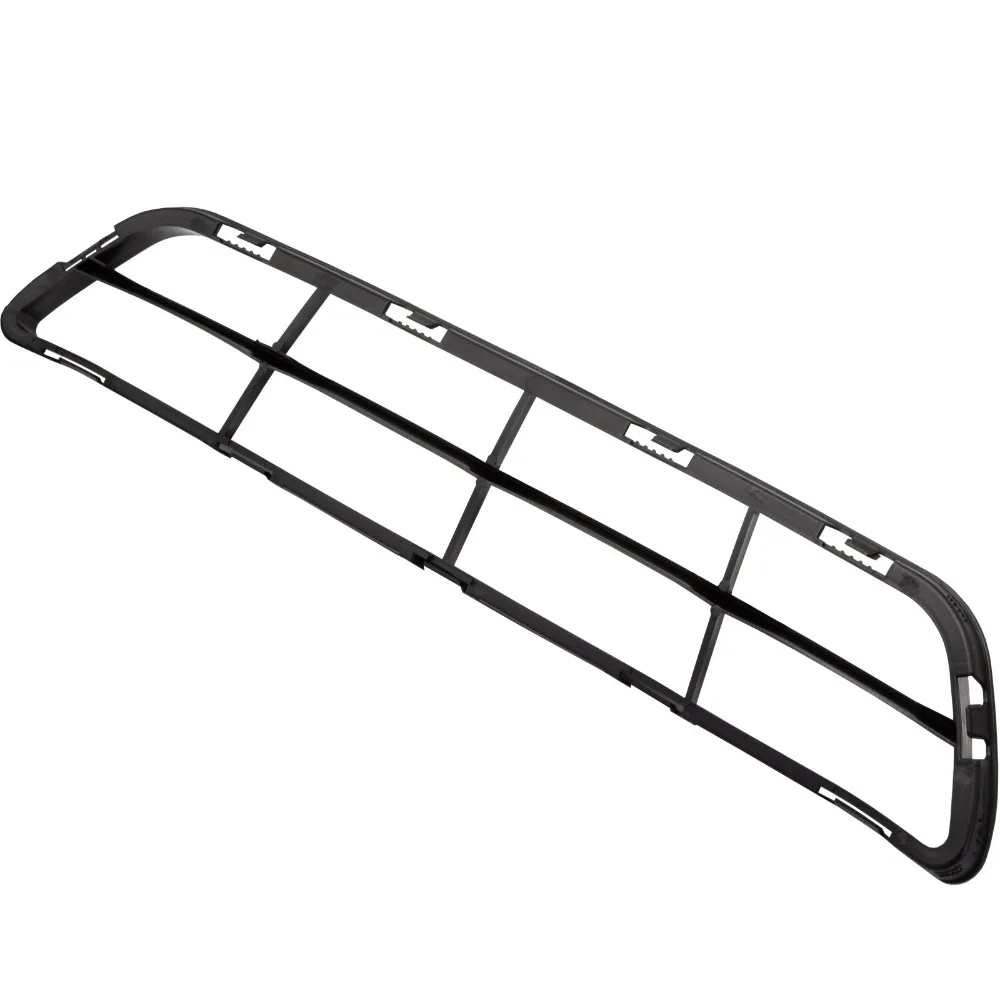 

Нижняя решетка переднего бампера для Nissan Altima 2016-2018, артикулы 622549HS1A, NI1036106