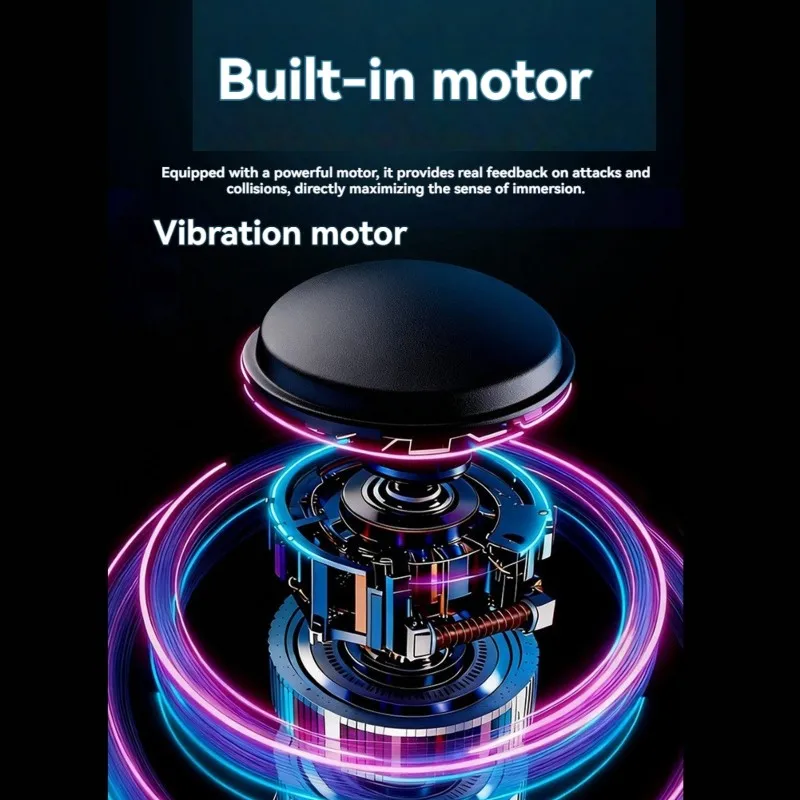 

Портативная игровая консоль B68C RF40H, 128 ГБ, 4,0-дюймовый IPS-экран, поддержка Wi-Fi, открытый исходный код, ретро-эмуляция для более 30 систем