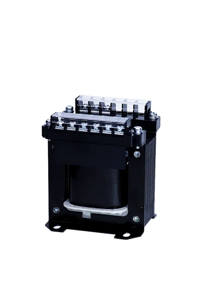 BK-100VA Copper Ac …