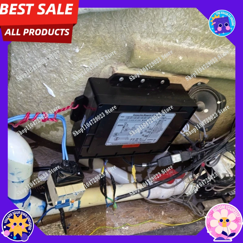 Factory direct sales of acrylic swimming pool bathtub surfing constant version civil pre-embedded hot spring accessories