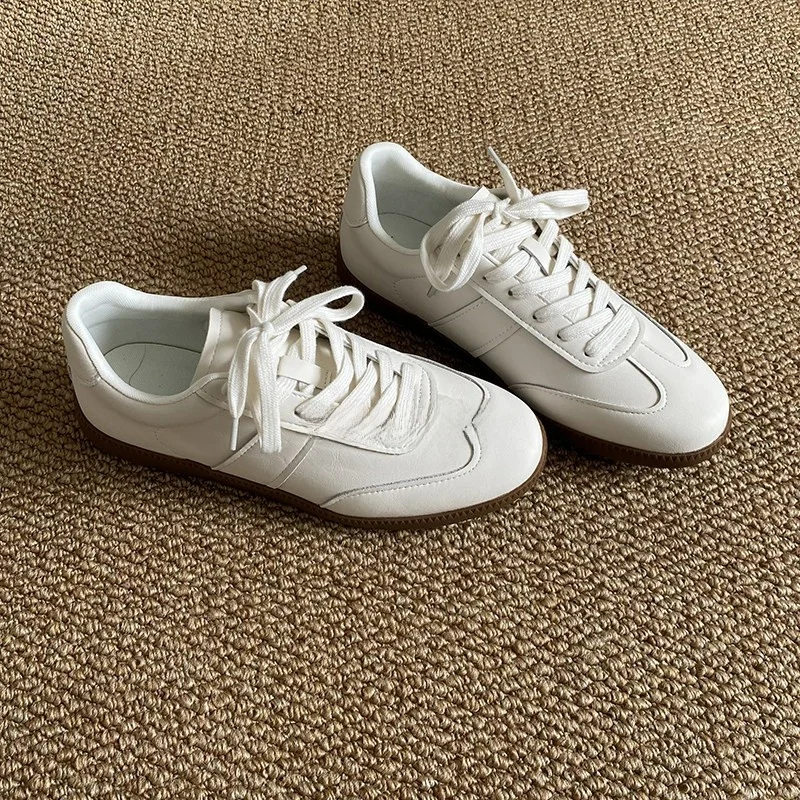 zapatillas-de-moda-para-hombre-casuales-de-punta-redonda-versatiles-clasicas-de-suela-plana-comodas-de-cuero