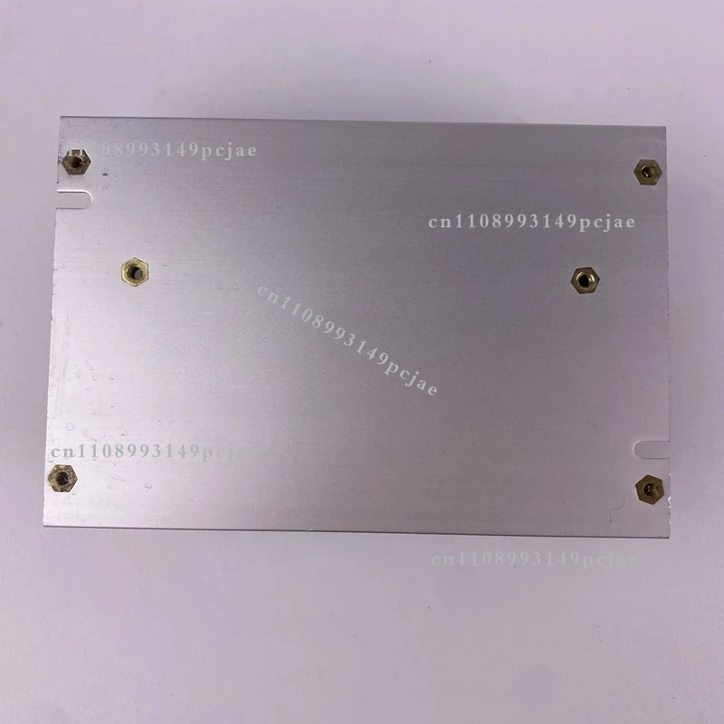 JY-230-380-24-12 AC Power for Board Sharp 7R Beam Moving Head Light Replace Power Board Switch Board 380V 12V 24V 28V 36V