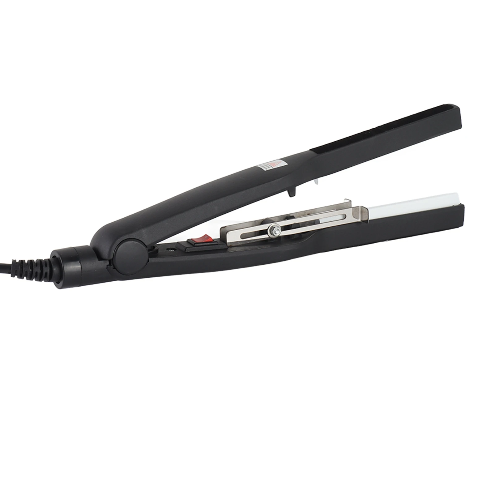 Acrylic Shape Bending Tool Hot Bending Machine Angle Shaping Device Arc Shape Bender 1.5-4mm Thickness Material Processing Tool