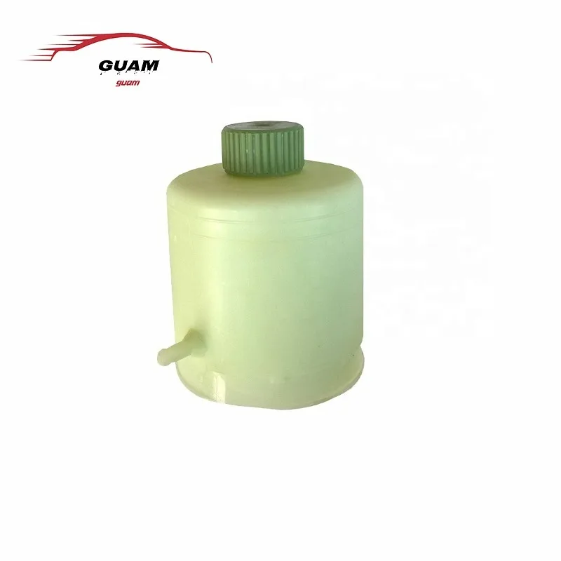 6Q0423371 6R0423371 Professional Auto Parts Expansion Tank Fit for SKODA FABIA for SEAT IBIZA for VW POLO  Factory Low Price
