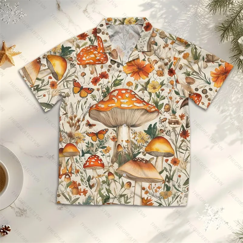 Shirts-PWK37784