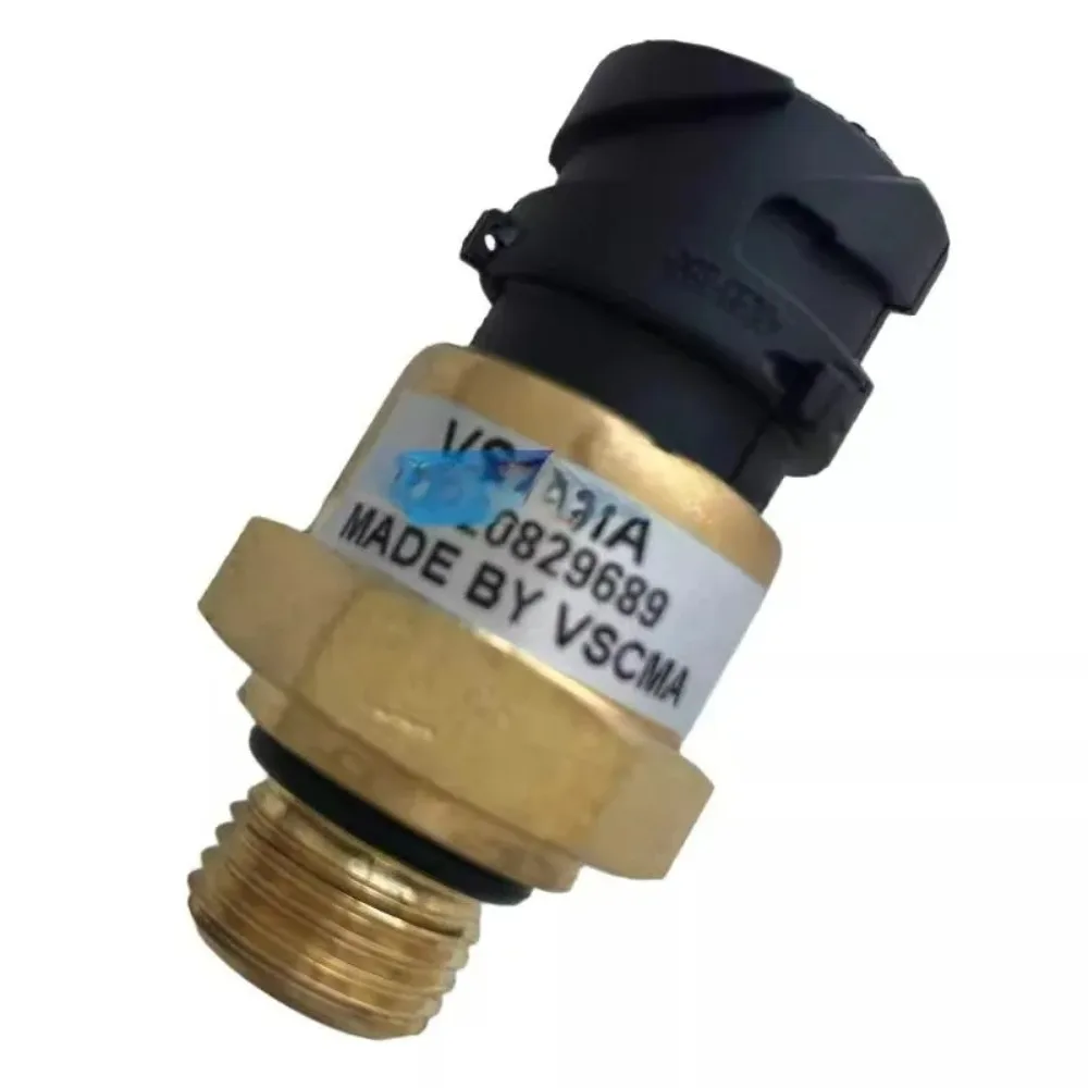 trucks-air-pressure-reservoir-sensor-excellent-for-volvo-20829689-20528336
