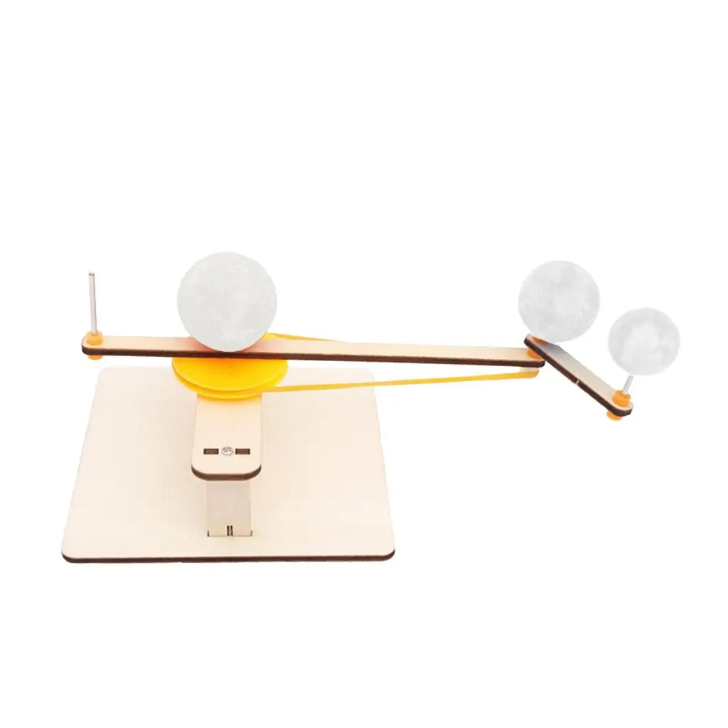 1 Sets Fasinating Interesting Manual Physics Mathematics Education