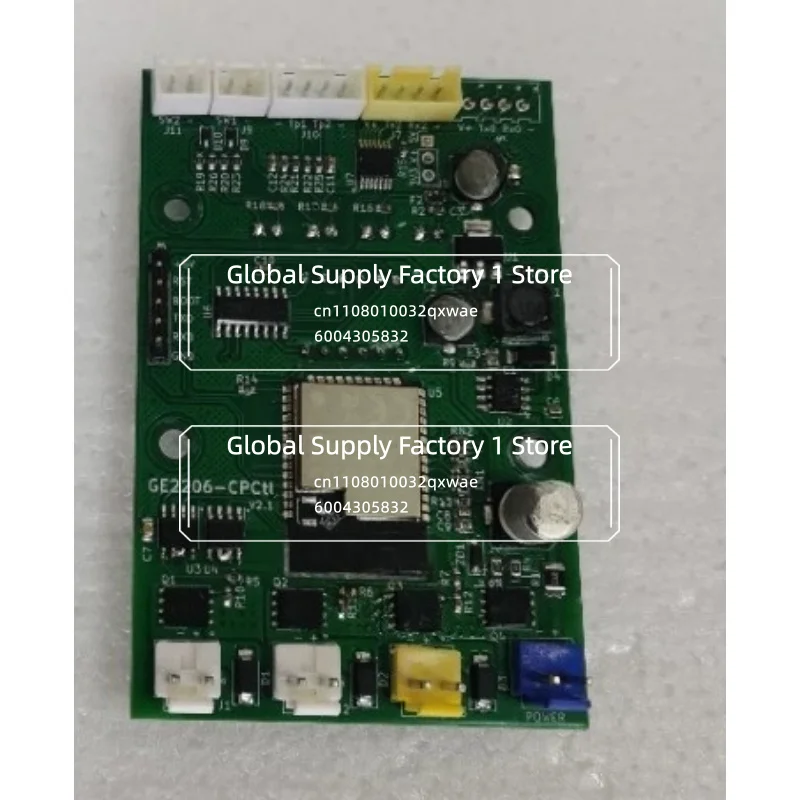 Dc 24v Silent 6MD030ZBD21 Micro Compressor for Camping Tents, Travel Air Conditioners and Refrigerators