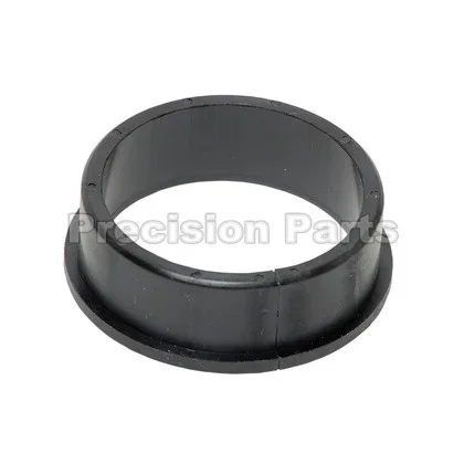 

454053391 для Minolta Bizhub 1200 1051 1200P DI 850 BH 920 BH 950 верхняя роликовая втулка