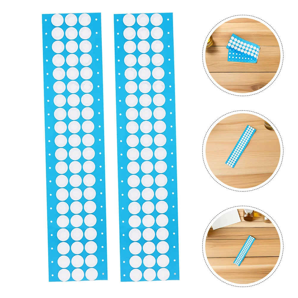 

120pcs Eptfe Lab Membrane Cultivation Mushroom Mushroom Bottle Supply Filter Patch Sticker Filter Disc For Laboratory