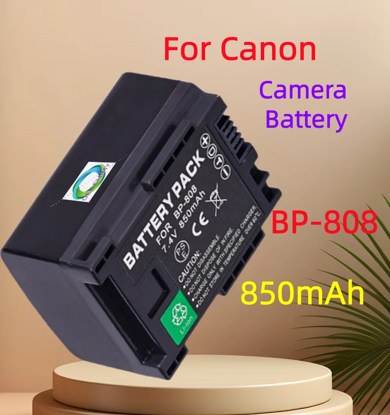 BP-808 BP808 Batter…