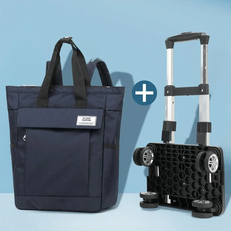 zaino-leggero-per-brevi-viaggi-borsa-a-doppia-tracolla-valigia-da-viaggio-d'affari-con-ruote-universali