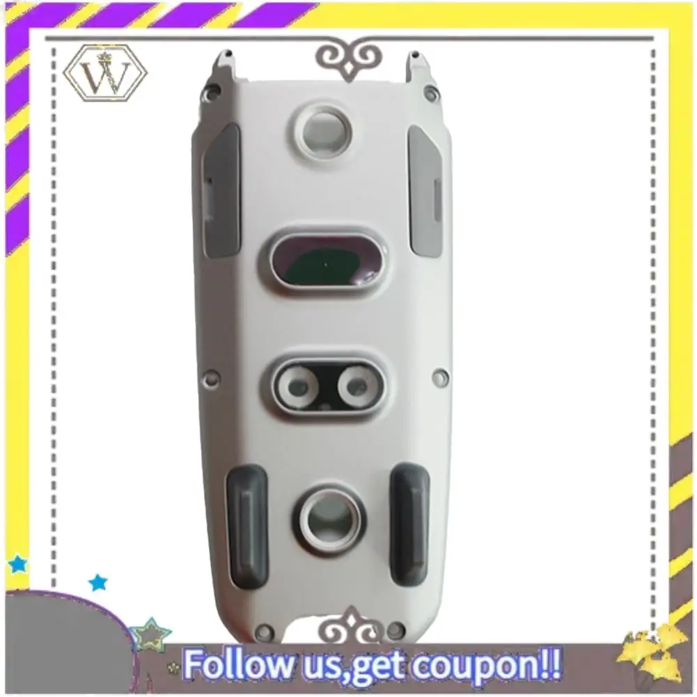 au33-per-dji-2pro-zoom-parte-del-telaio-del-drone-guscio-inferiore-guscio-inferiore-parte-del-telaio-guscio-inferiore