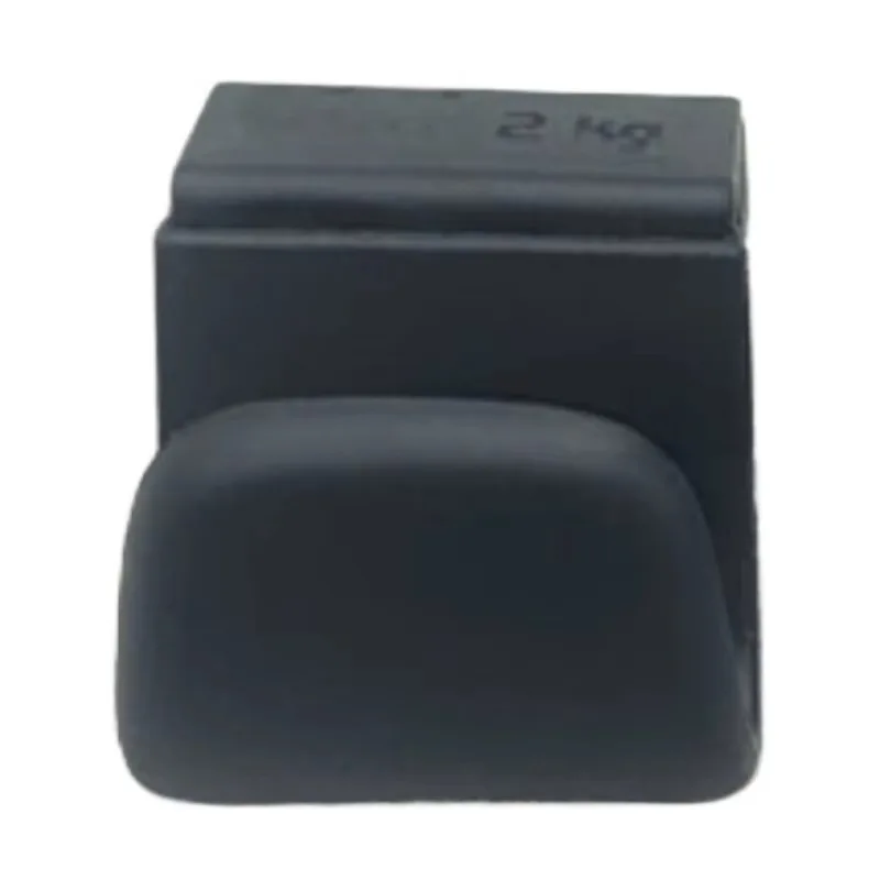 

30643013 Чехол для перчаток, передний правый крючок для пальто, сцепка, внутренняя коробка для перчаток, замок крышки, защелка, открывающаяся ручка для Volvo XC40 XC90 2003-2013