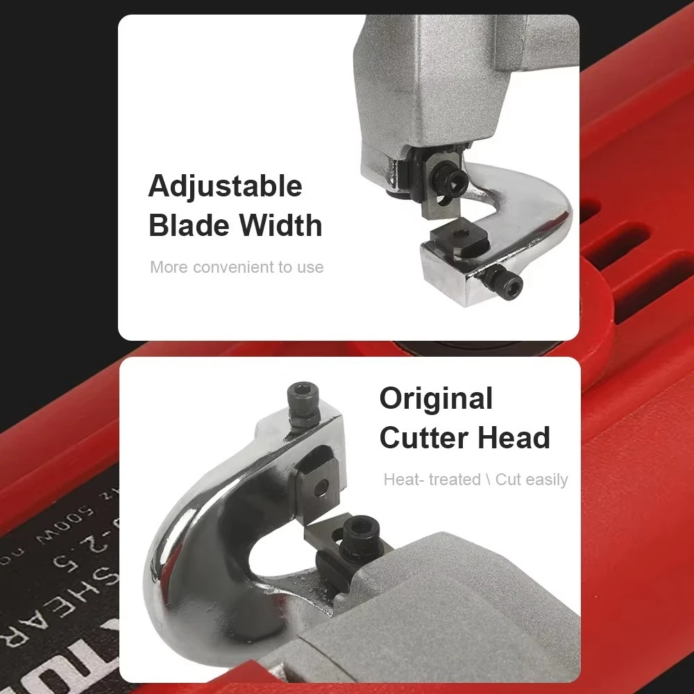 5100 Industrial Steel Plate, Iron Sheet, Electric Scissors, Iron Plate, Electric Punching Shear, Stainless Steel Cutting Plate,