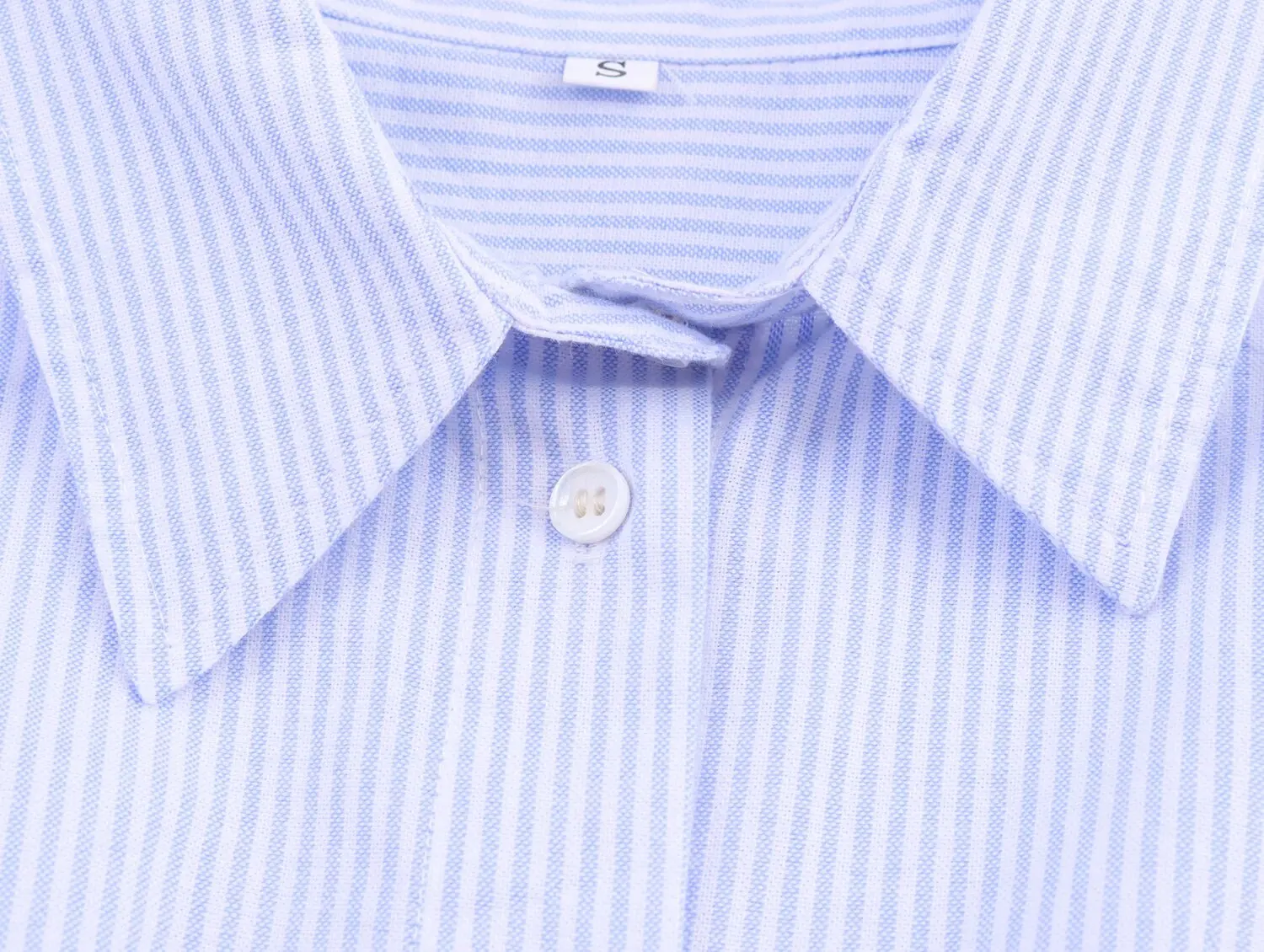 Chemise à manches longues pour femmes, polyvalente, plissée à la taille, col, bouton unique, nouvelle collection automne