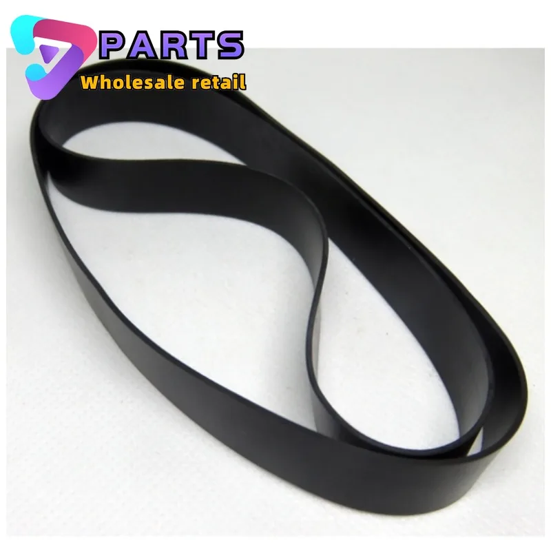 

C261-3879 Транспортный ремень для отслеживания бумаги для Ricoh JP780 JP785 DX3440 DX3442 DX2430 DX2432 DX3443 JP780C