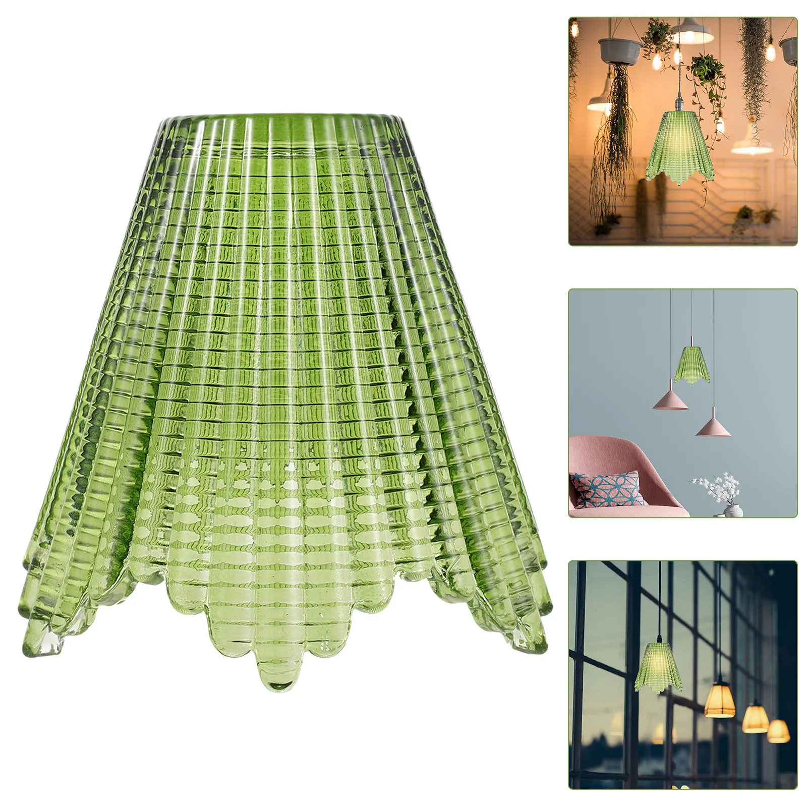 pantalla-de-cristal-conica-de-repuesto-difusor-de-luz-suave-y-elegante-para-candelabros-apliques-de-pared-lamparas-colgantes-de-mesa-y-de-pie