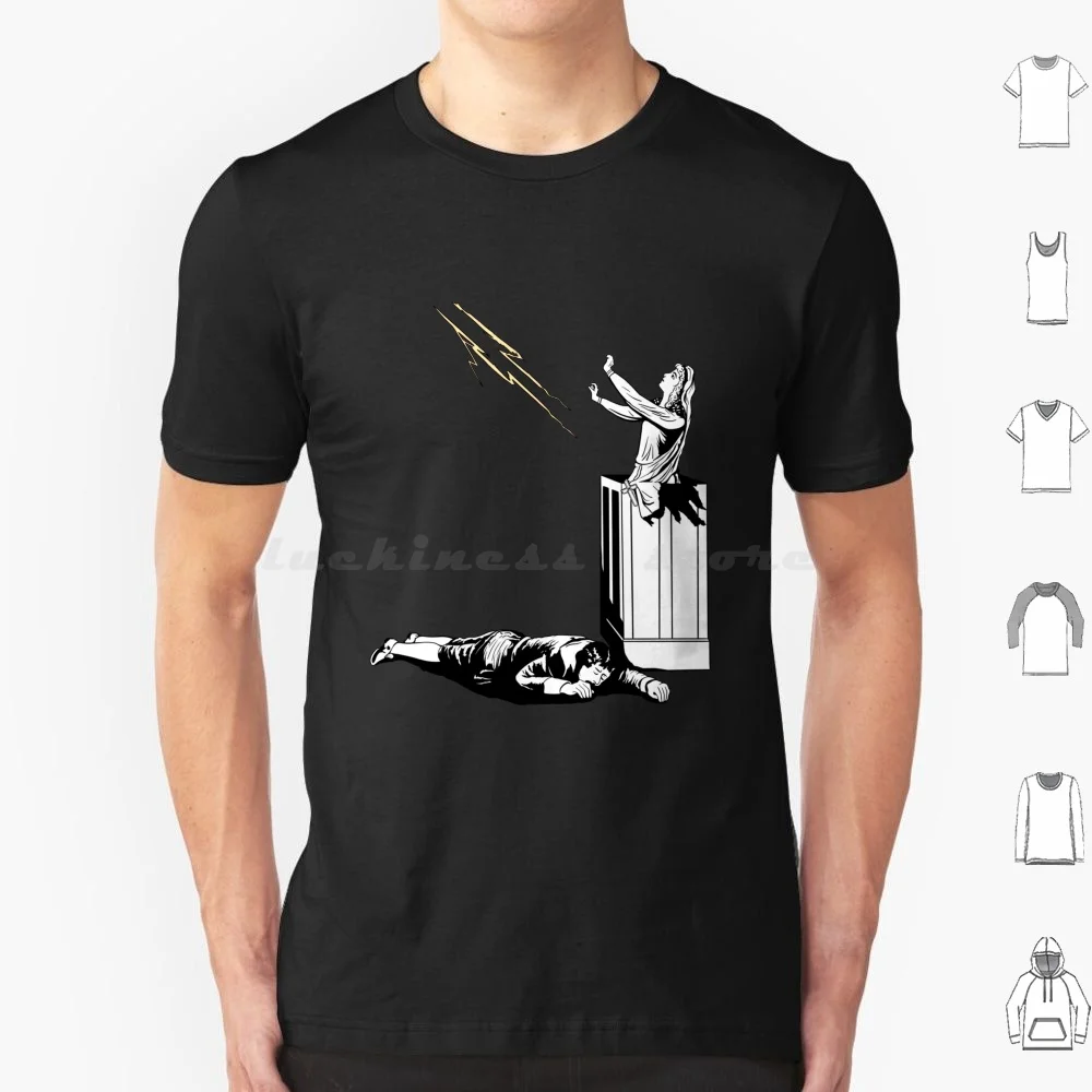 Salem Witch Trial-The Witch Number 1 T Shirt Big Size 100% Cotton Salem Salem Witch Witches Witch Trial Witch Trials Salem