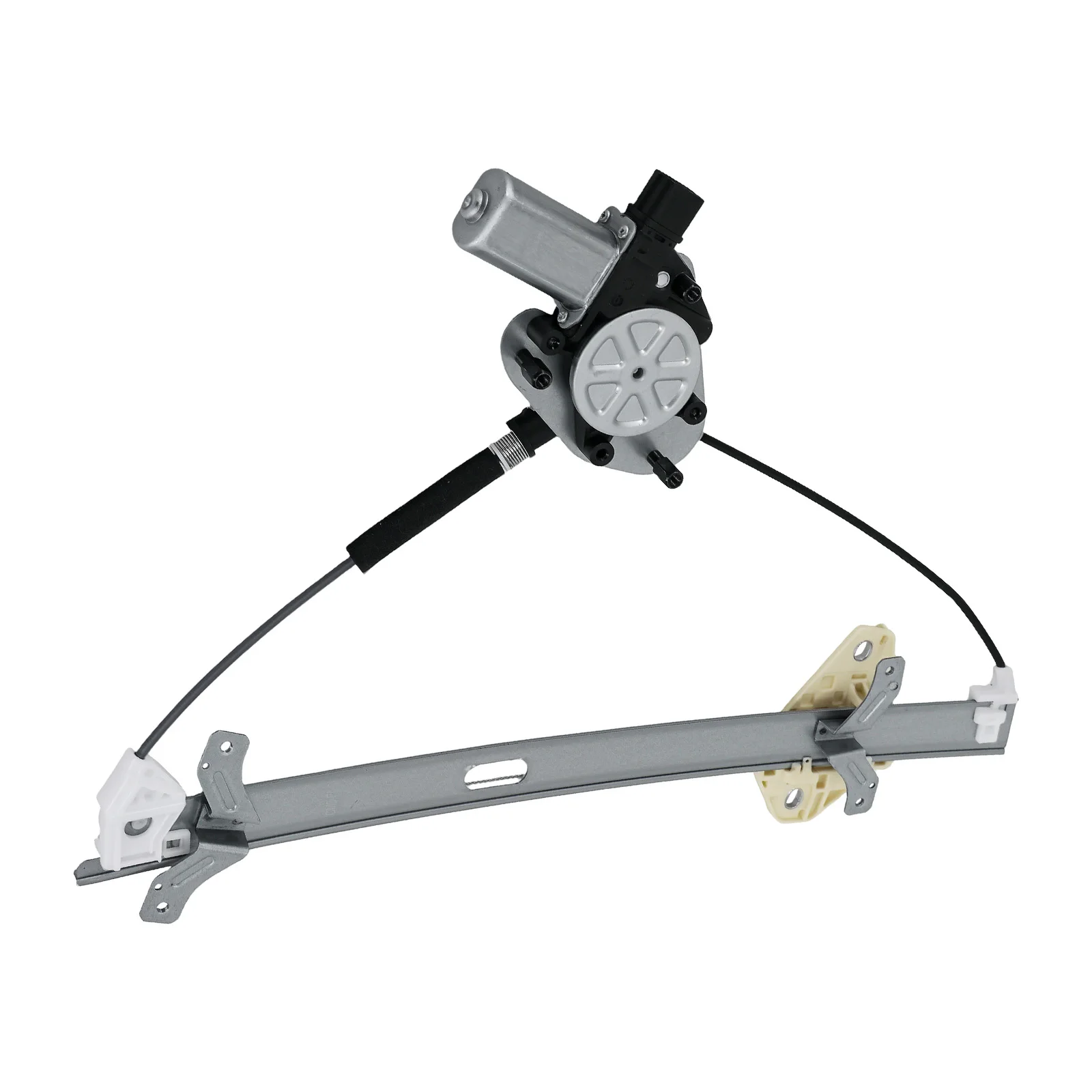 

Front Left Window Regulator w/Motor for Honda Accord Sedan 2003-2007 741-306