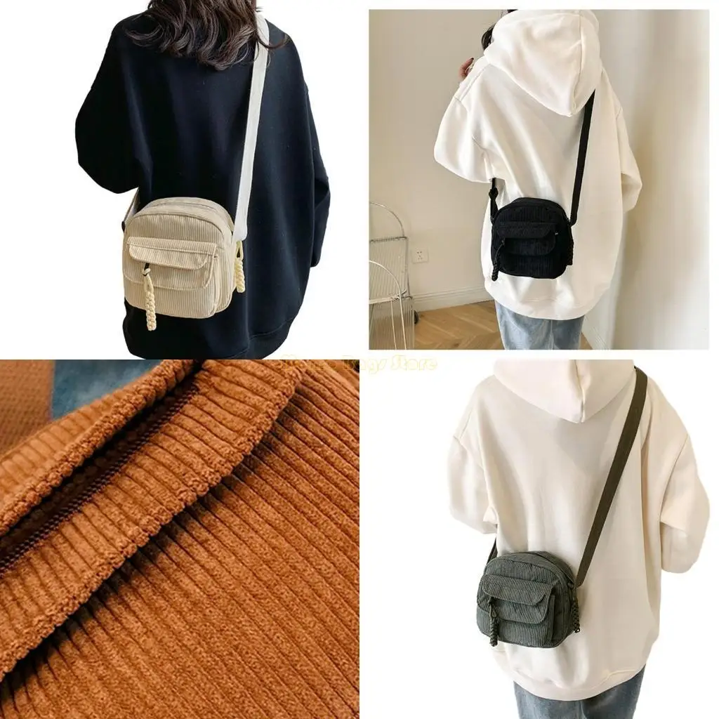 

X90d маленькие квадратные сумки мессенджеры большие сумки для перекрестного телевизора