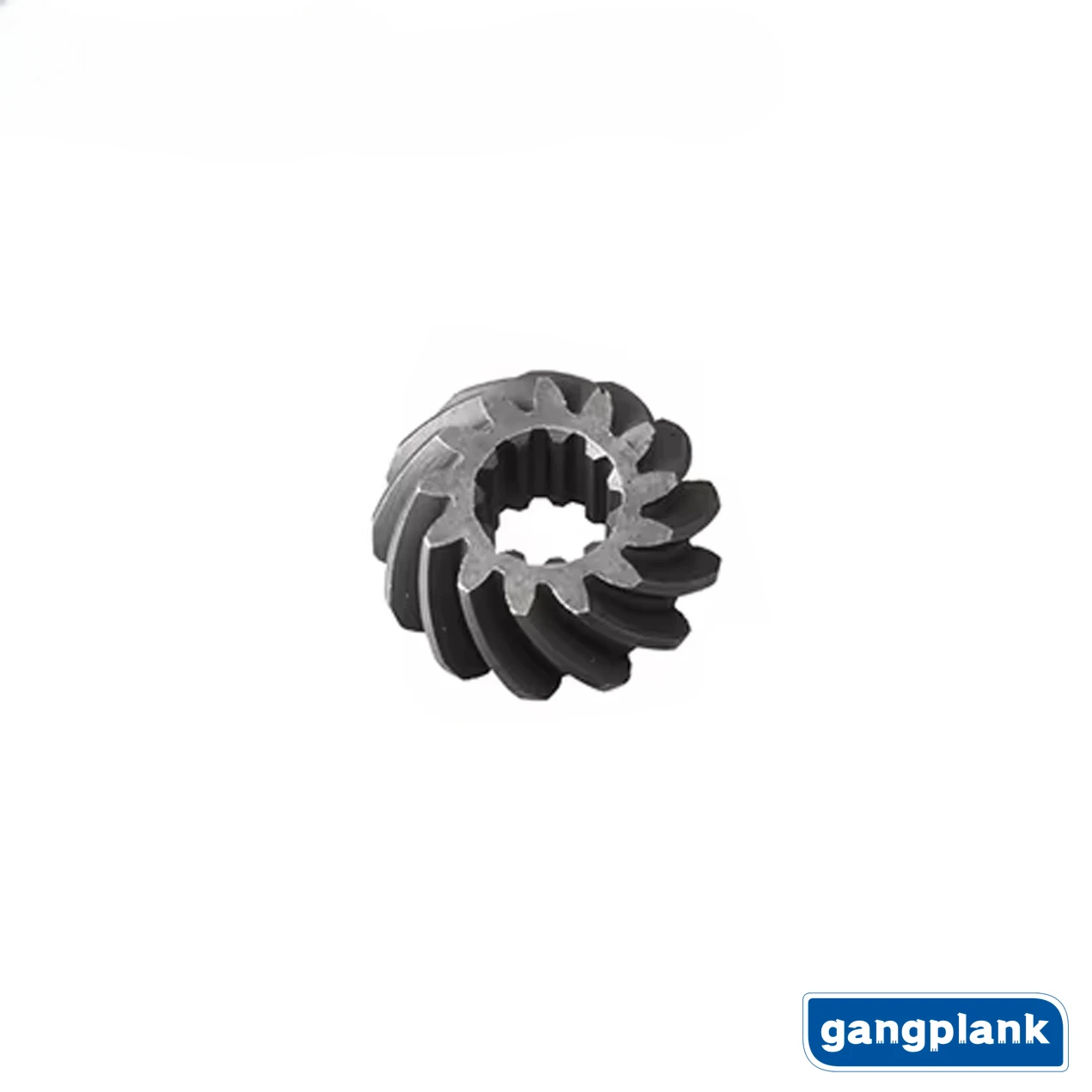 

Outboard Motor Small Gear 369-64020-1 for Tohatsu 5 HP