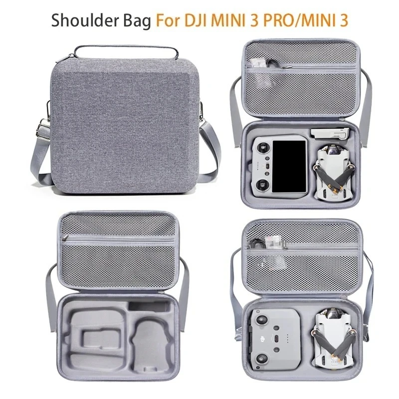 For Dji Mini 3 Pro …