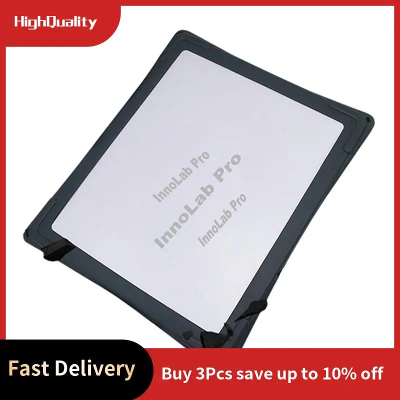 

Для Starlink Mini силиконовый защитный чехол с защитой от ударов и падения, портативный дорожный чехол-A12I