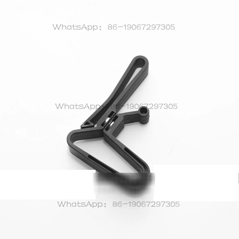 

Наушники, магнитные крючки, сильные магнитные крючки, перчатки, головные уборы, быстроподвесные ремни, аксессуары, крючки