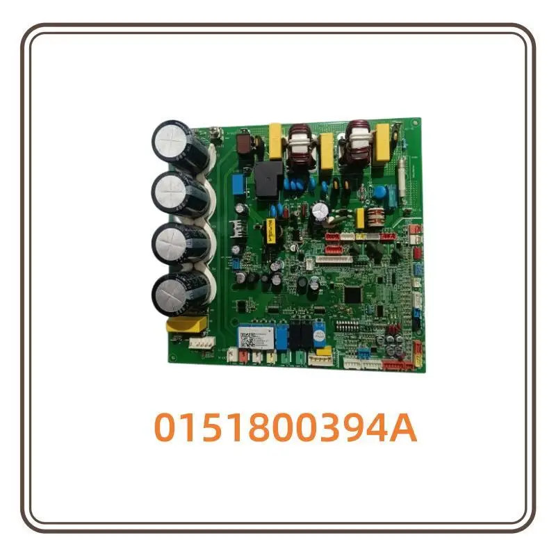 0151800420 0151800420A 0151800394 0151800394A 0151800950 0151800158 0151800075 0151800075D 0151800075B 0041800350B 0151800736B