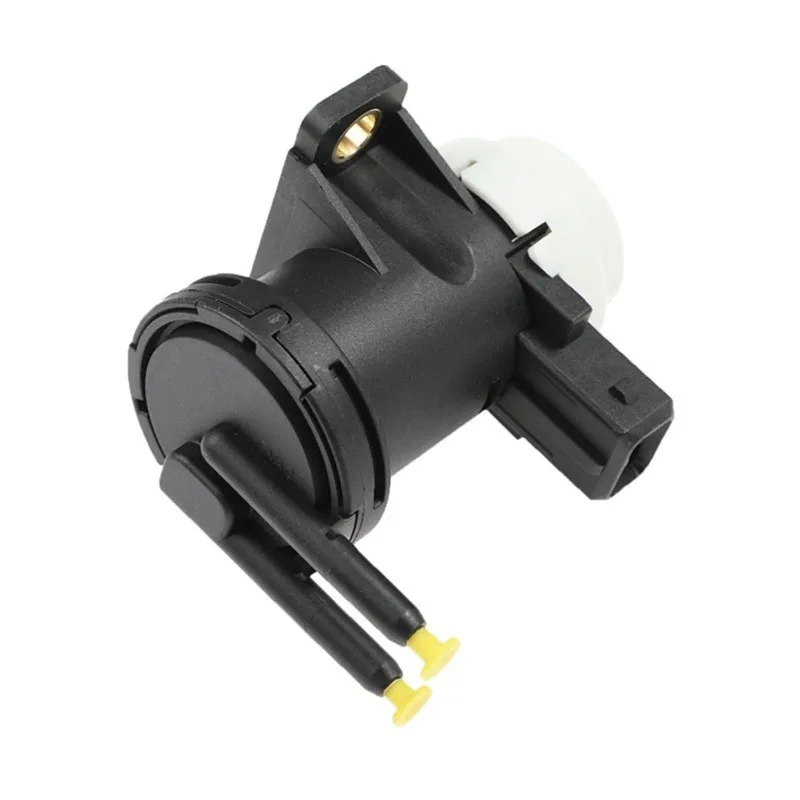 5801259650 For Ivec…