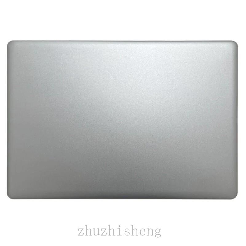 Brand new front bezel trim frame protective cover for Acer Swift 3 SF314-51, model 60.GKBN5.001