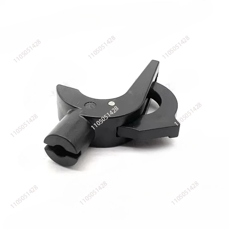 New-A47Q-New LP Vinyl Phonograph Tone Arm Base Tonearm Rest For Technics SL1200 SL1210 MK2 MK3 M3D MK5 Turntable Accessories