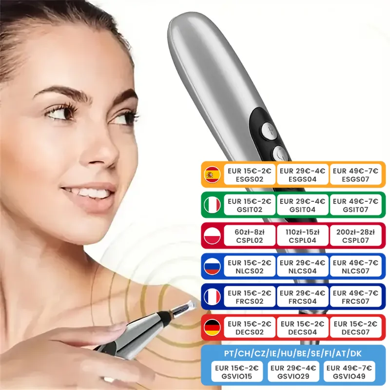 caneta-de-acupuntura-recarregavel-5-3-cabecas-eletrica-alivio-da-dor-muscular-massagem-relaxante-terapia-de-energia-a-laser-ferramentas-de-cuidados-de-saude