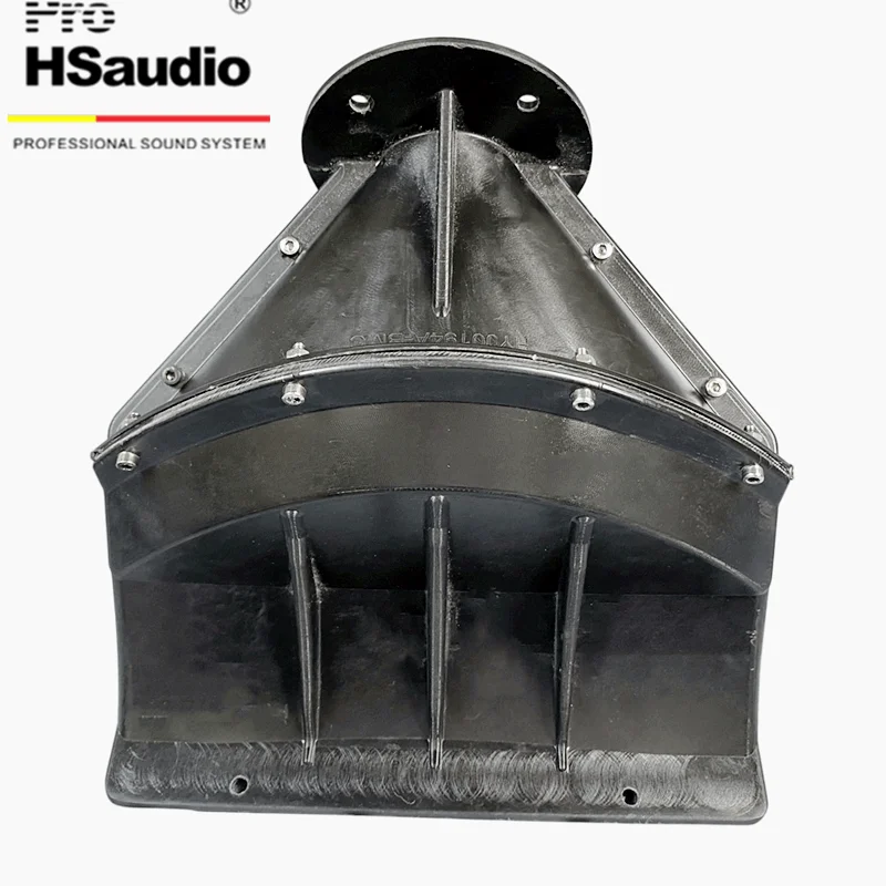 1 Stück PS Style Line Array Horn für PRO Audio Lautsprecher S805
