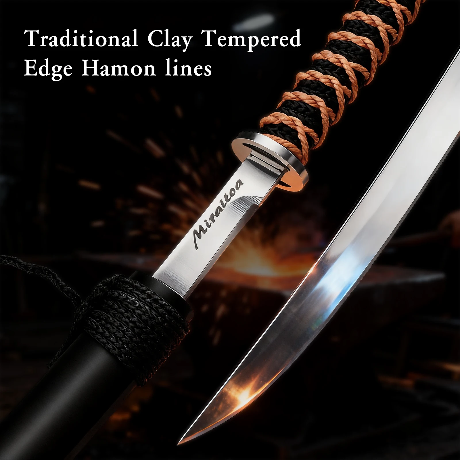 1/2/3 Pieces Of High-quality Autumn Leaves Kitchen Knives, Kitchen Tools Set, Portable Fruit Knife, Mini Kitchen Cooking Knife