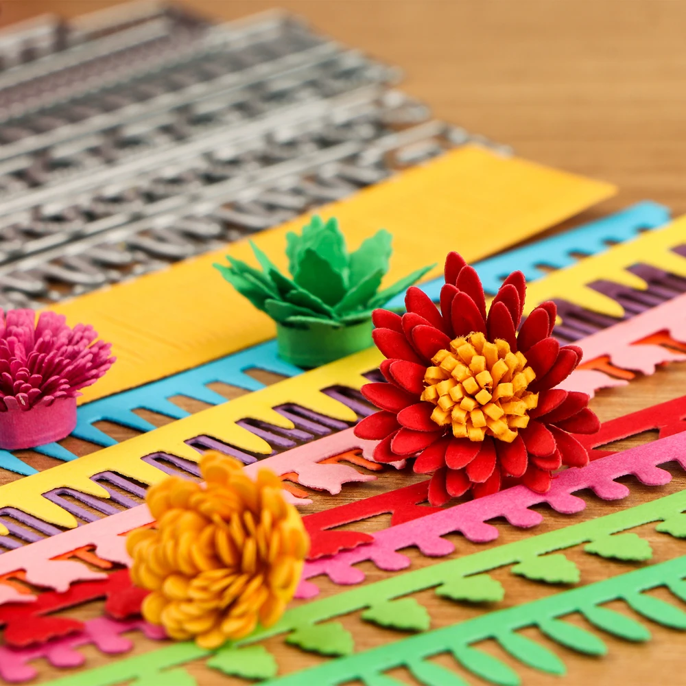 3D спиральные Цветочные Вырубн – обзор и цена Quilling Paper Strips