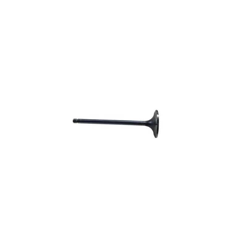 ISF3.8 ISF2.8 ISF ISG Intake Valve 4309572 VALVULA 3697413 for Diesel Engine