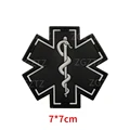P00224-4 pvc-6