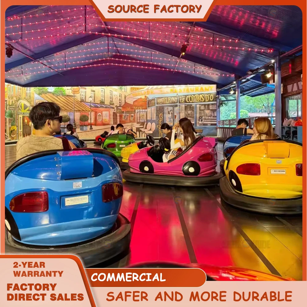 

Бампер, автомобиль, развлекательное оборудование, живописный парк, детский красочный дрифт-автомобиль, игровая игра, парк развлечений, поездки, высококачественный автомобиль-бампер