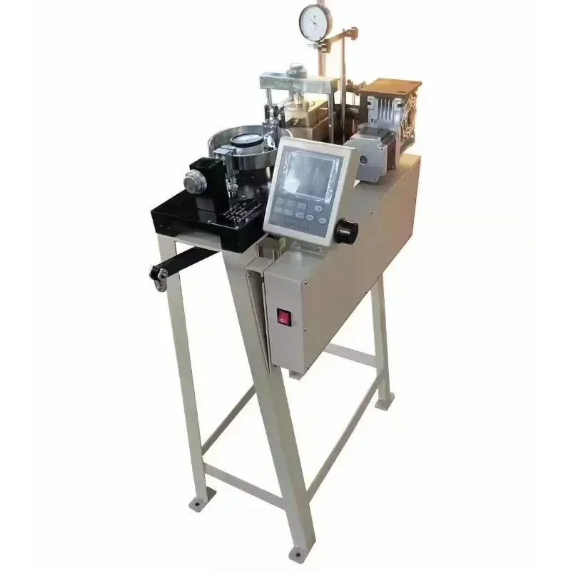 

direct shear testing machine Soil testing machines