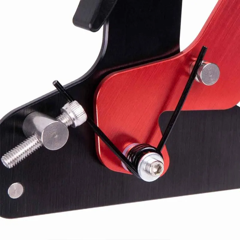 bicycle-correction-tool-wire-wheel-set-tension-meter-diy-knitting-material-package-unbranded-product-from-china